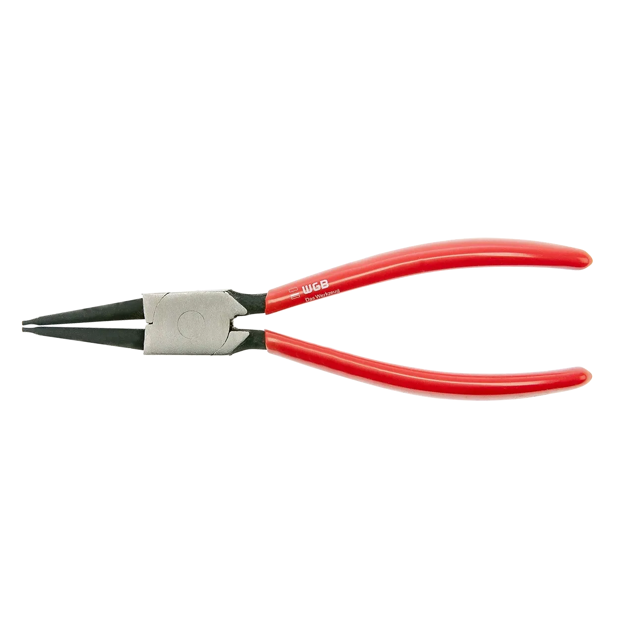 Montagezange, DIN 5256 C