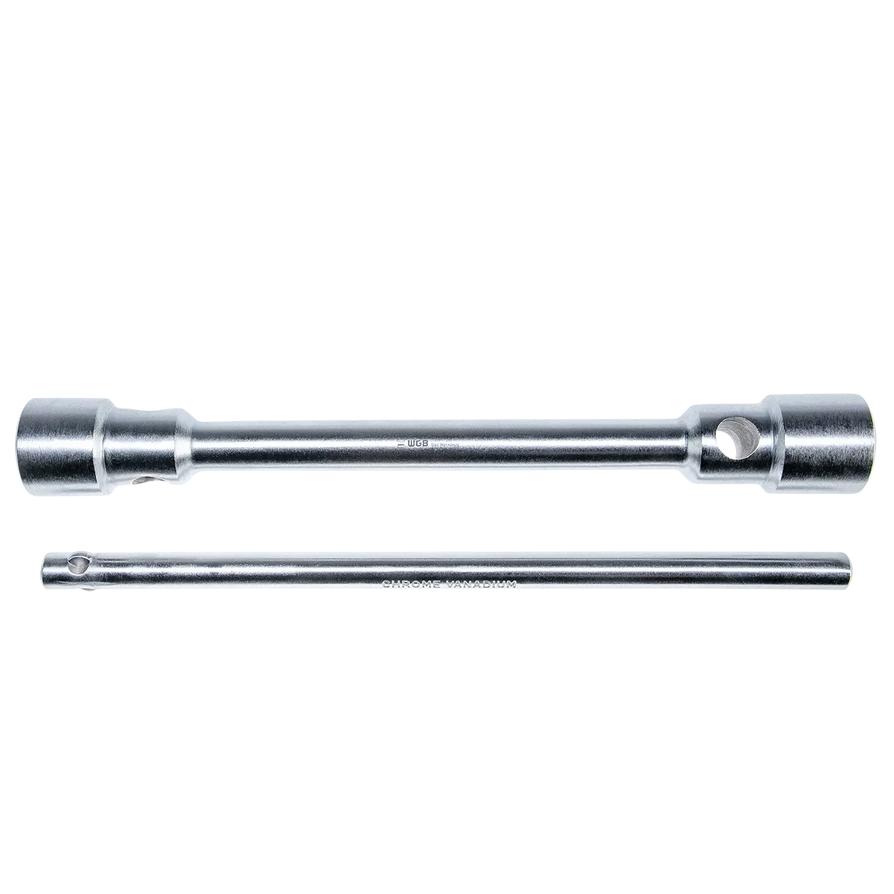Bike socket wrench.