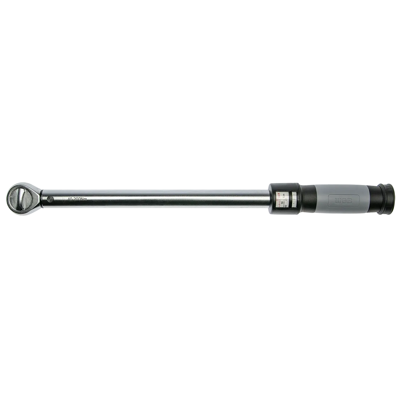 1/2" Automatischer Drehmomentschlüssel