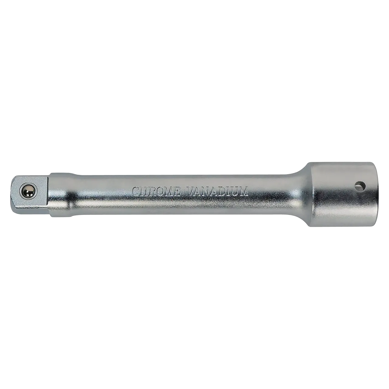 3/4" Verlängerung, DIN 3123 B