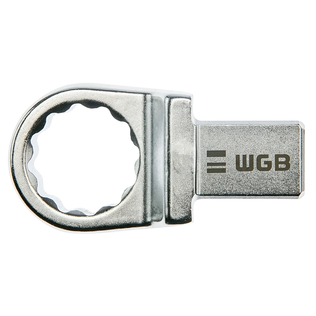 Ring-Einsteckwerkzeug