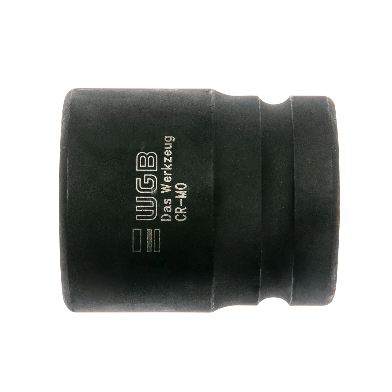 1" Kraft-Einsatz, 6-kant, DIN 3129