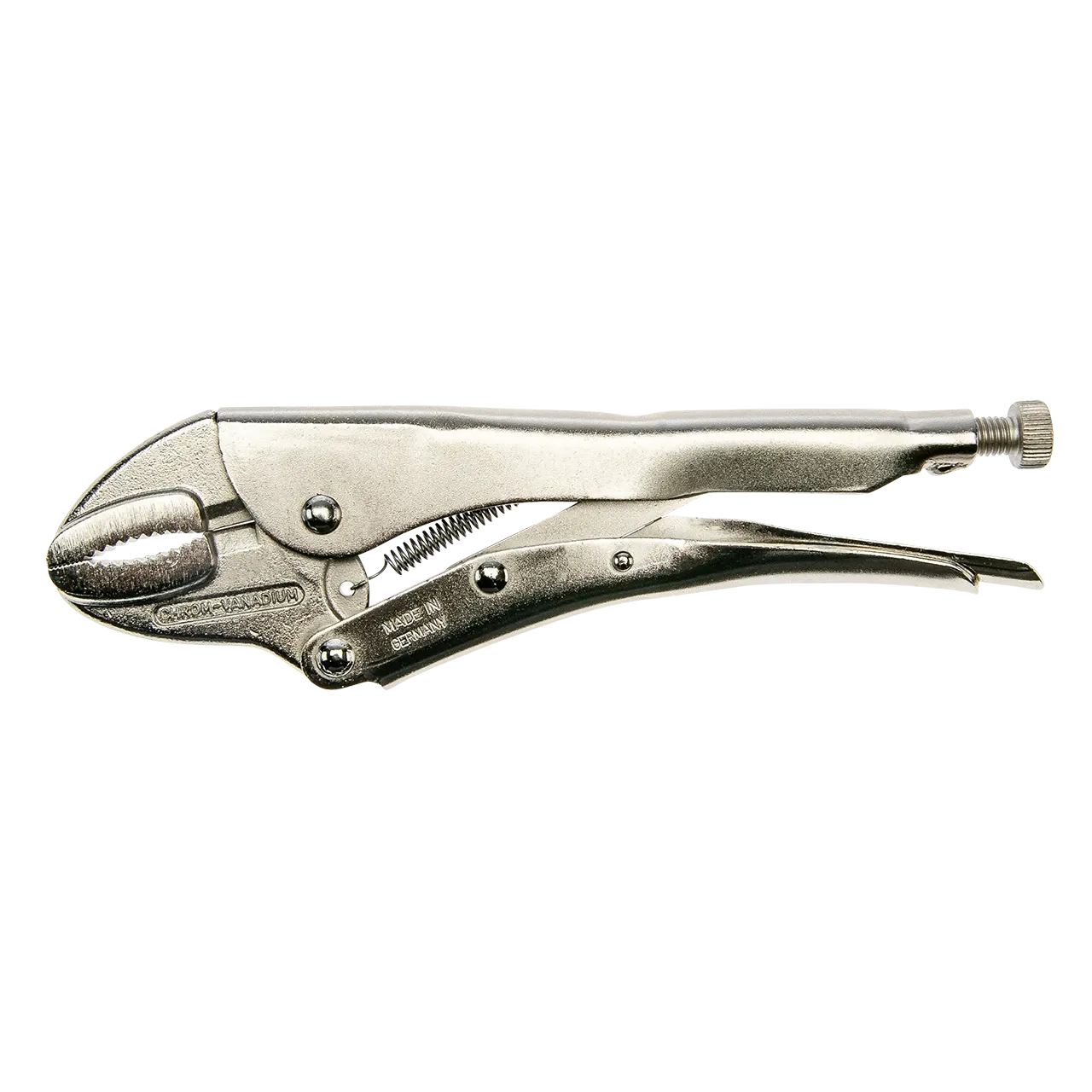 Universal-Grip-Zange