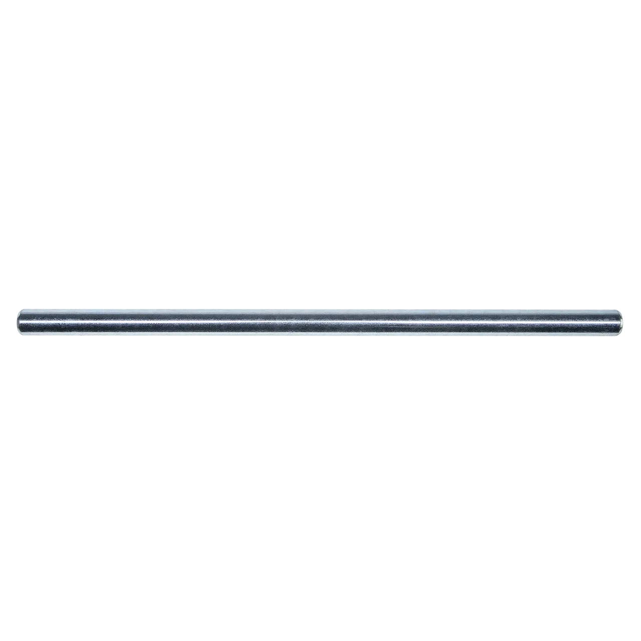 Drehstift