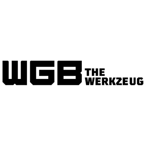 creato da [unused0] per wgb the wgg