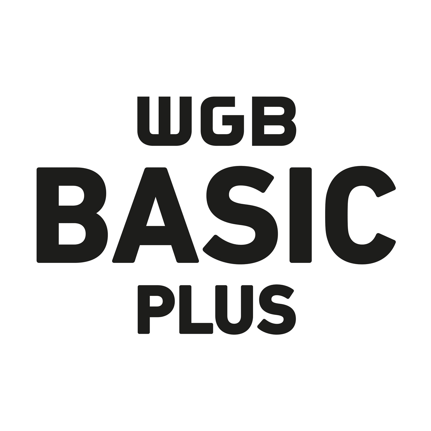 WGB BASIC