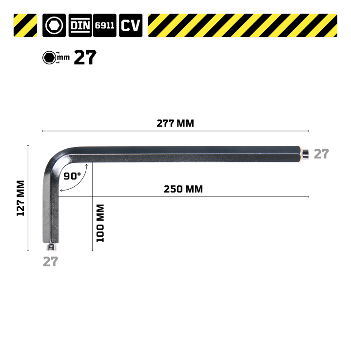 310_3102706_medial_720x.png?v=