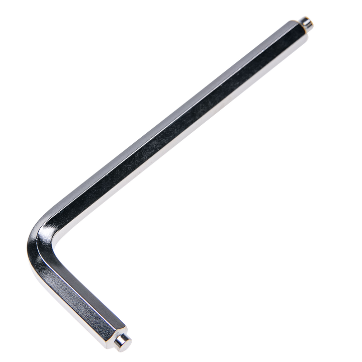 310_white_Master_Detail_1_dcbc