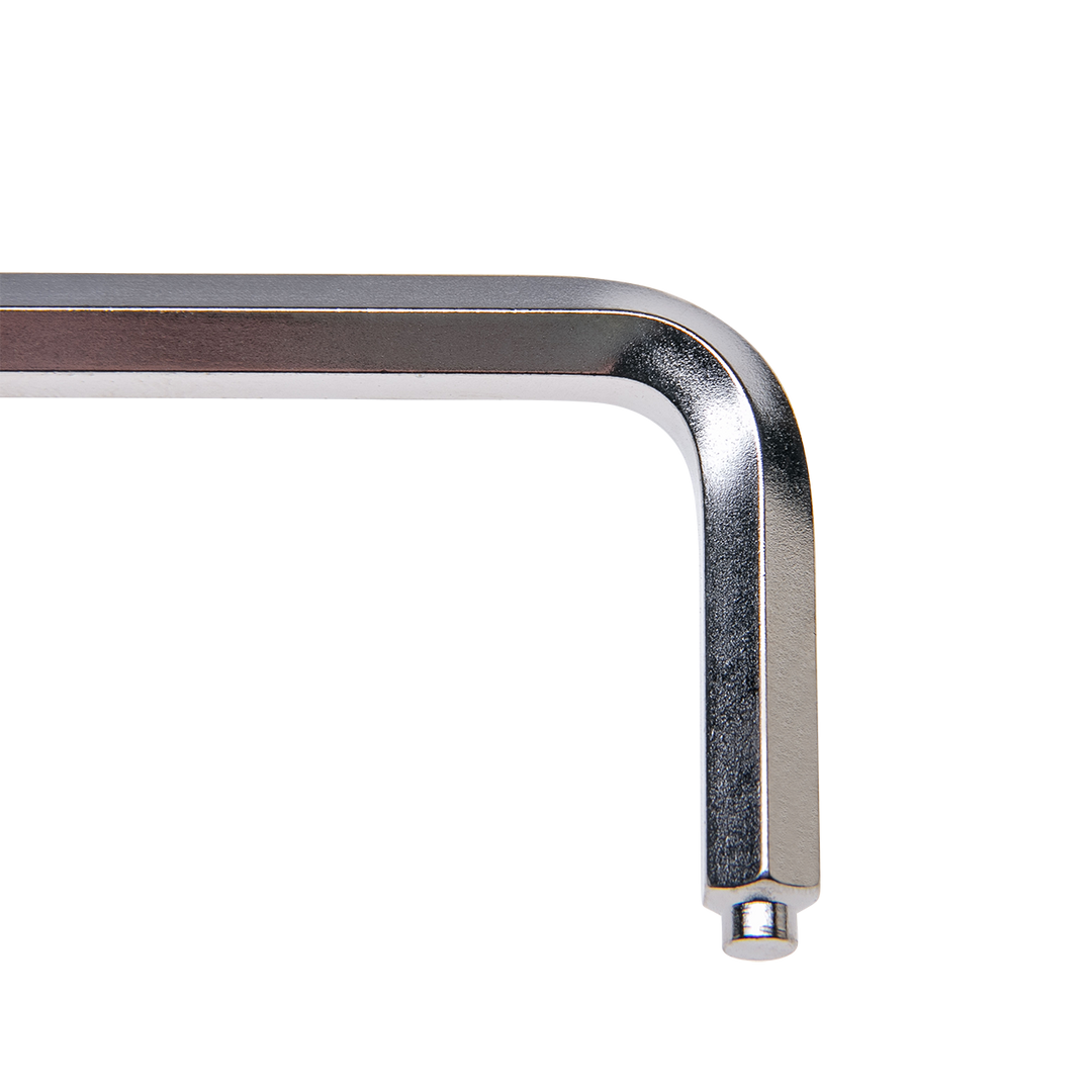 310_white_Master_Detail_4_c366