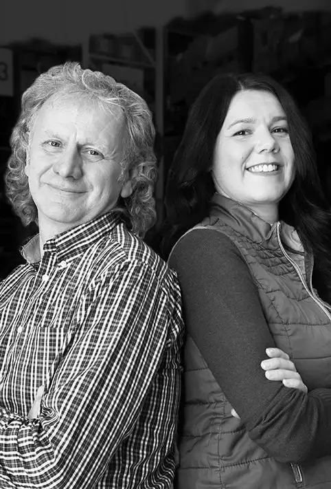 Macht Eindruck! – So entsteht die WGB-Qualitätsgarantie